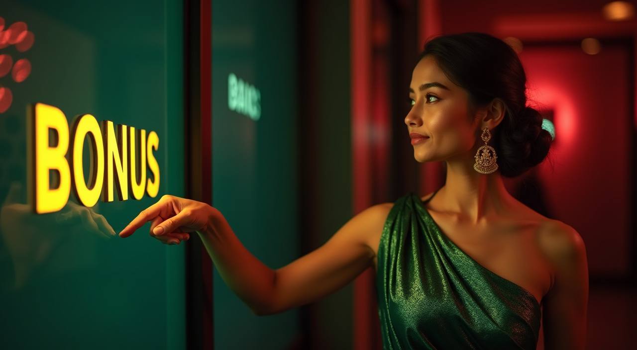 cvs111 cvs111 — বাংলাদেশের জন্য তৈরি স্পোর্টস ও ক্যাসিনো ব্রিজ