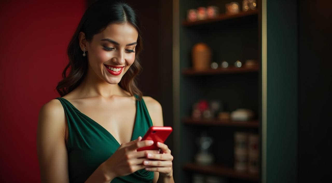cvs111 cvs111 ক্যাসিনো — লাইভ টেবিল থেকে স্লট পর্যন্ত