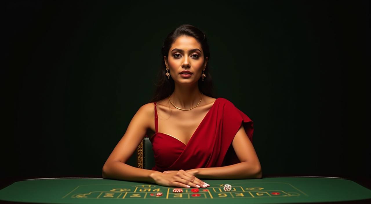 cvs111 Live Salon Prive তে কী পাচ্ছেন